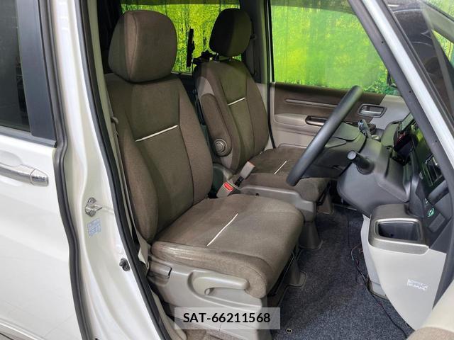 Honda e 2015-11 8812075-7