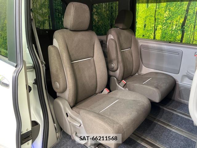 Honda e 2015-11 8812075-8
