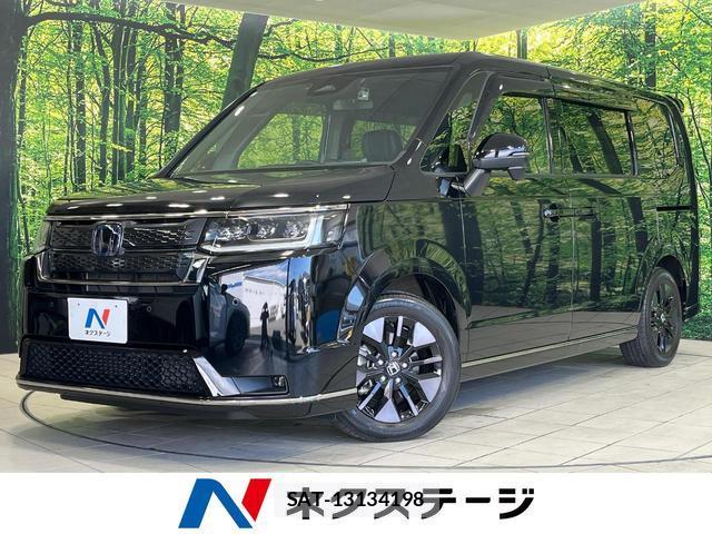 Honda e 2023-08 8812173-0