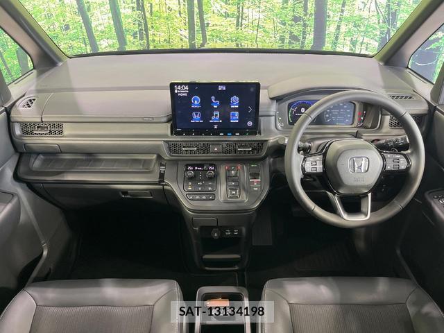 Honda e 2023-08 8812173-1