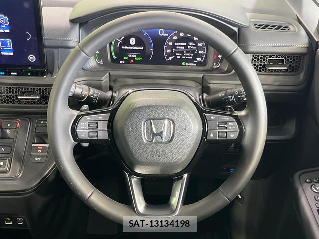 Honda e 2023-08 8812173-11