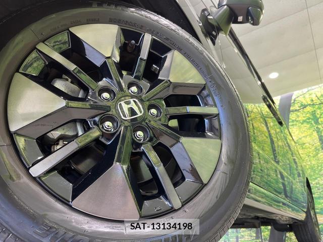 Honda e 2023-08 8812173-13
