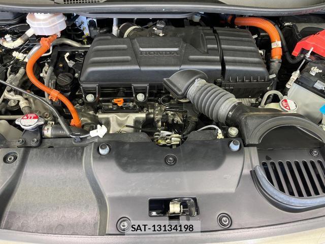 Honda e 2023-08 8812173-18