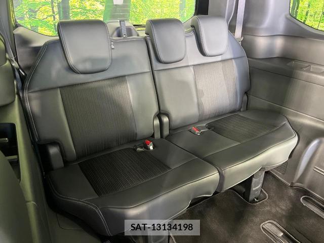 Honda e 2023-08 8812173-9