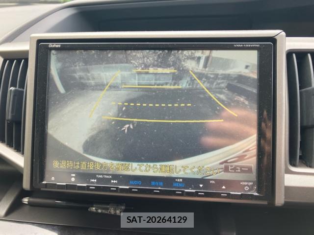 Honda e 2013-03 8812335-10