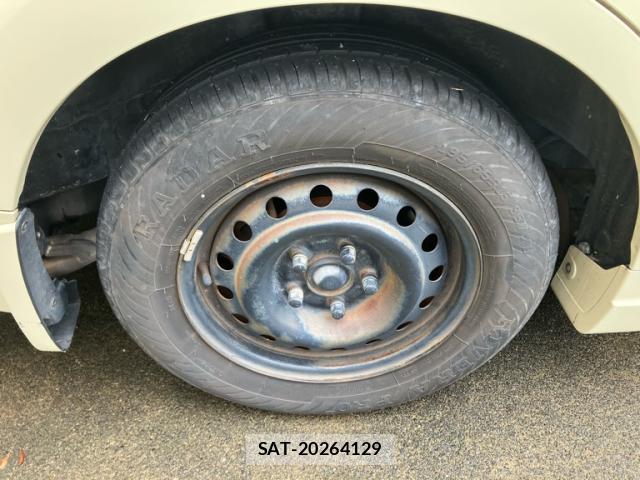 Honda e 2013-03 8812335-3