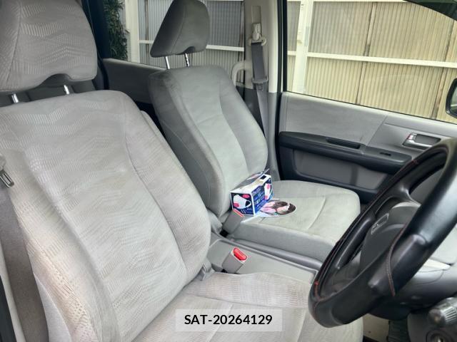 Honda e 2013-03 8812335-5