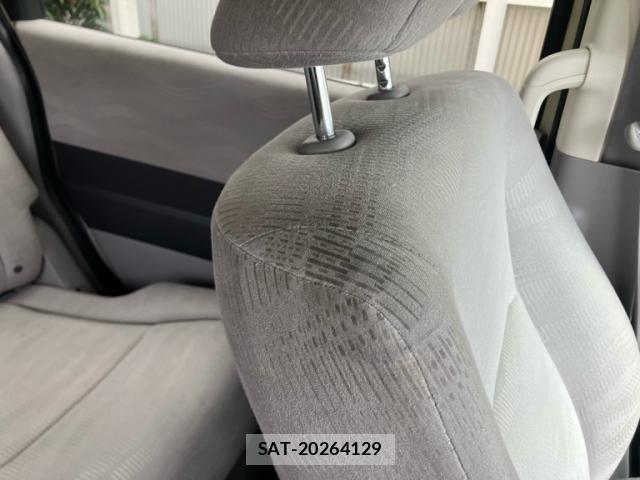 Honda e 2013-03 8812335-6