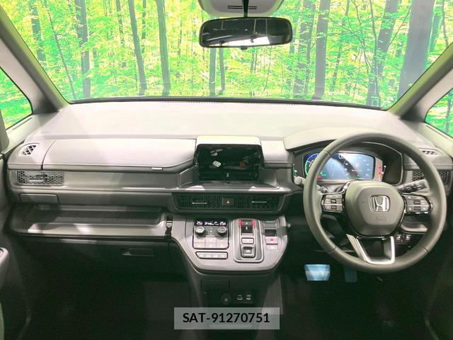 Honda e 2026-08 8812488-1