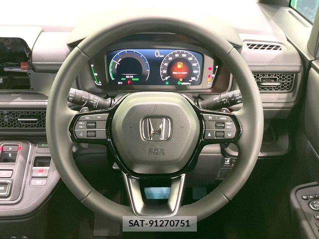 Honda e 2026-08 8812488-11
