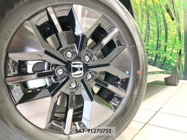 Honda e 2026-08 8812488-13