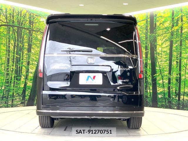Honda e 2026-08 8812488-15