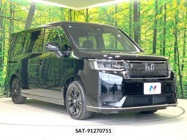 Honda e 2026-08 8812488-16