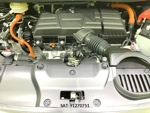Honda e 2026-08 8812488-18