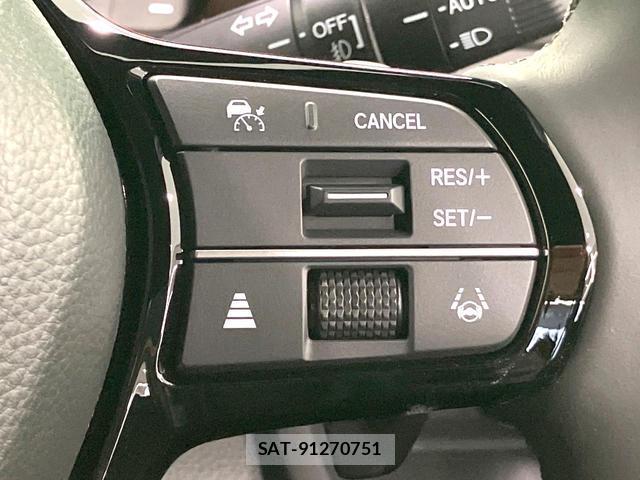 Honda e 2026-08 8812488-3