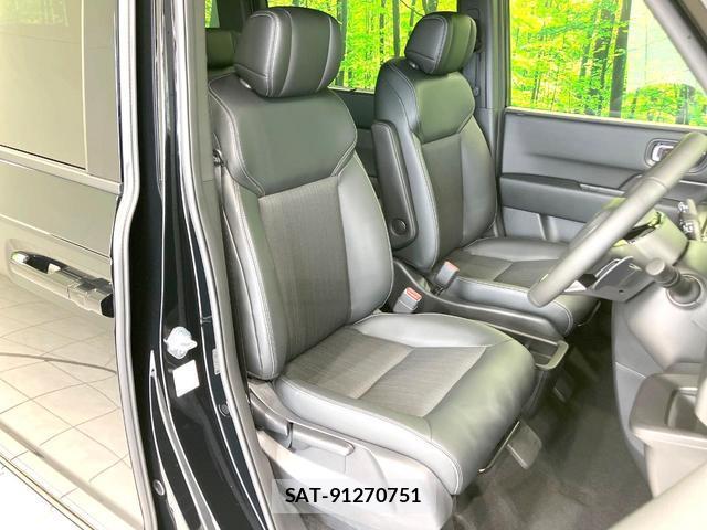 Honda e 2026-08 8812488-7