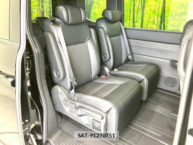 Honda e 2026-08 8812488-8