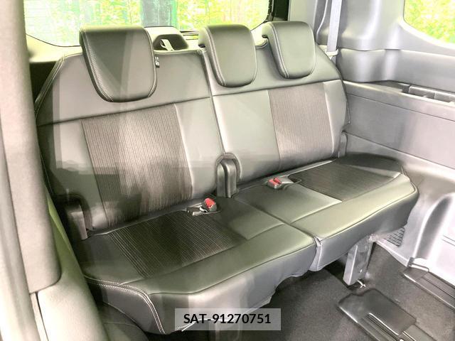 Honda e 2026-08 8812488-9