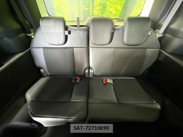 Honda e 2026-08 8812665-10