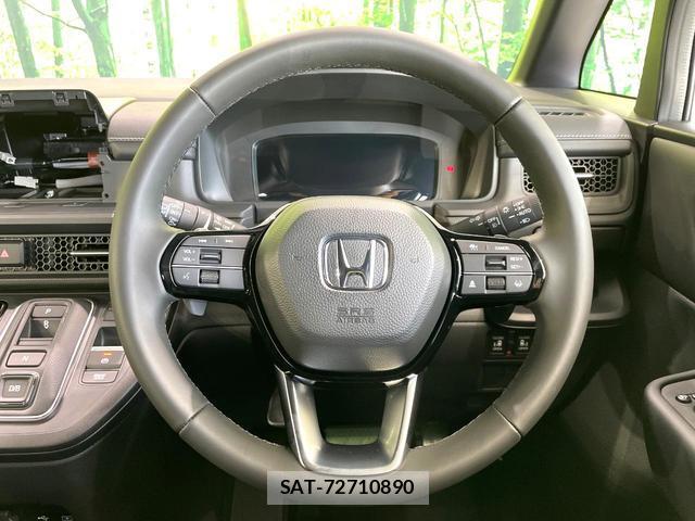 Honda e 2026-08 8812665-12