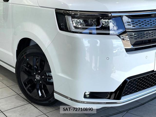 Honda e 2026-08 8812665-13
