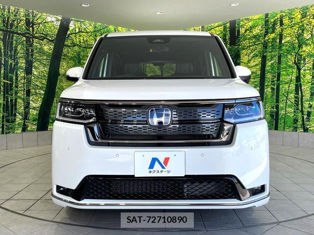 Honda e 2026-08 8812665-15