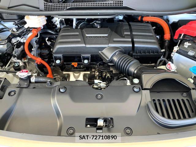 Honda e 2026-08 8812665-19