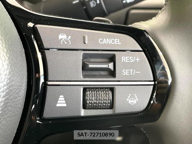 Honda e 2026-08 8812665-3