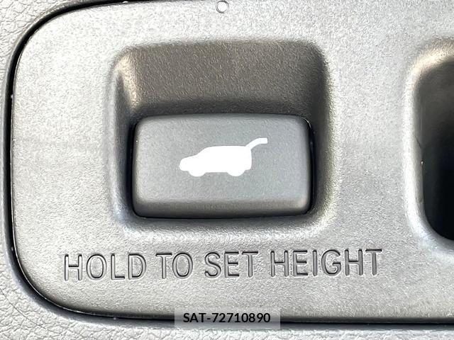Honda e 2026-08 8812665-5