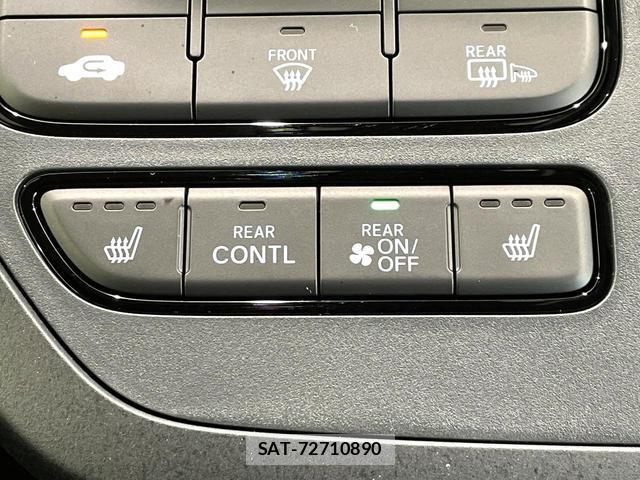 Honda e 2026-08 8812665-7