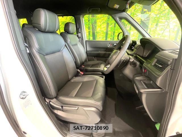 Honda e 2026-08 8812665-8