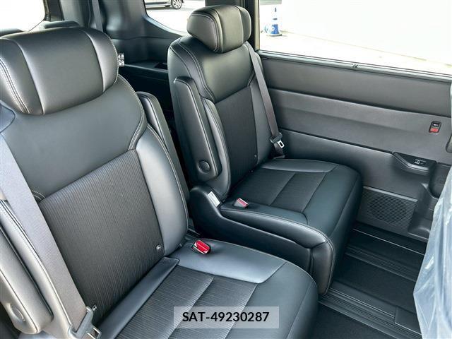 Honda e 2026-06 8812751-15