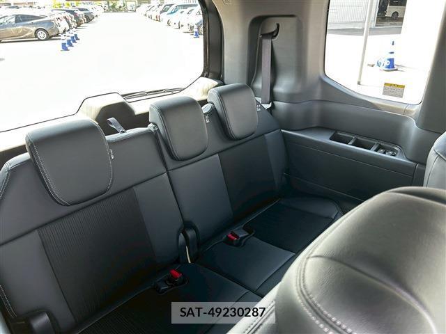 Honda e 2026-06 8812751-16