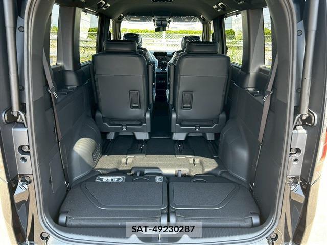 Honda e 2026-06 8812751-19