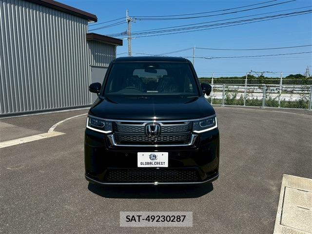 Honda e 2026-06 8812751-3