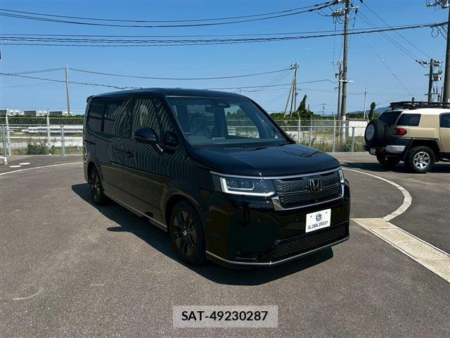 Honda e 2026-06 8812751-4