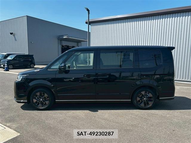 Honda e 2026-06 8812751-8