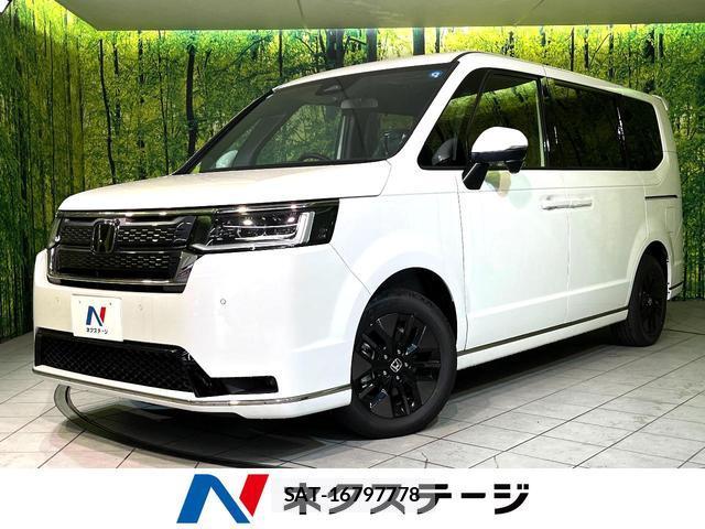 Honda e 2026-05 8812878-0