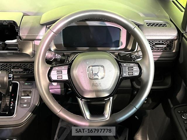 Honda e 2026-05 8812878-11