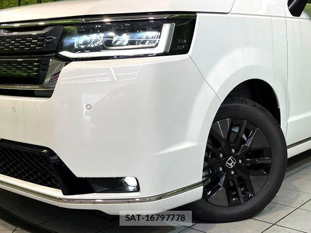 Honda e 2026-05 8812878-12