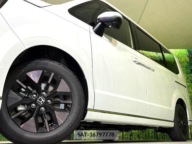 Honda e 2026-05 8812878-13