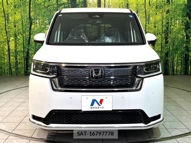 Honda e 2026-05 8812878-14