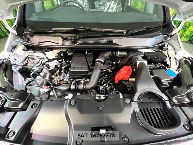 Honda e 2026-05 8812878-17