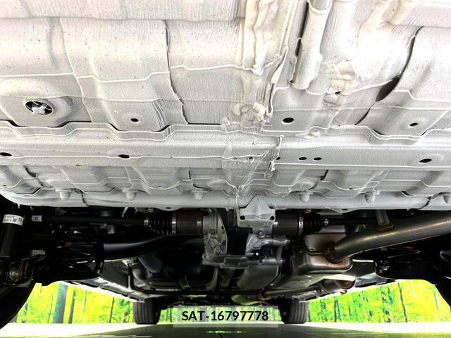 Honda e 2026-05 8812878-18