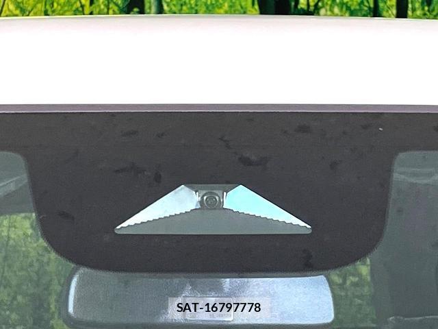 Honda e 2026-05 8812878-2