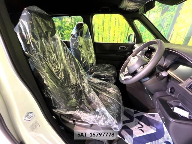 Honda e 2026-05 8812878-7
