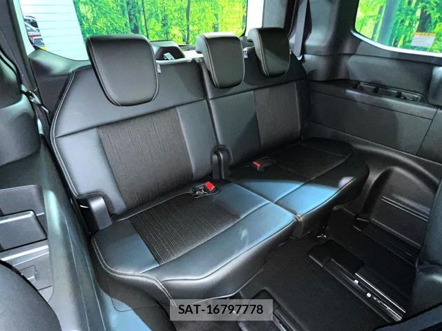 Honda e 2026-05 8812878-9