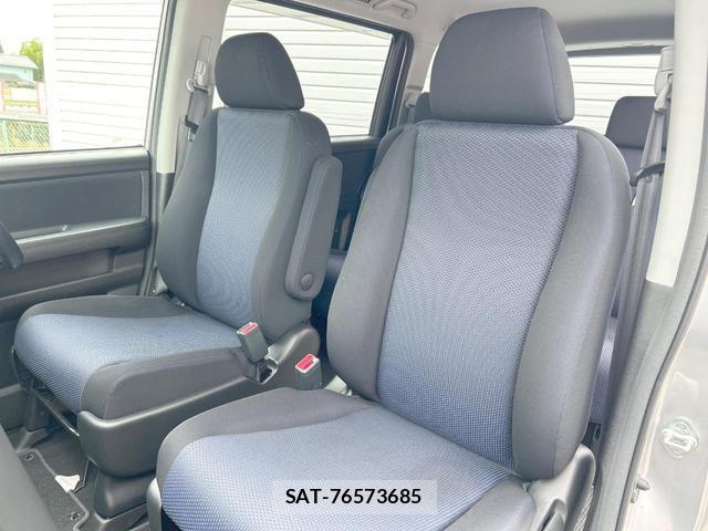Honda e 2008-09 8812902-10