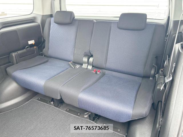 Honda e 2008-09 8812902-11