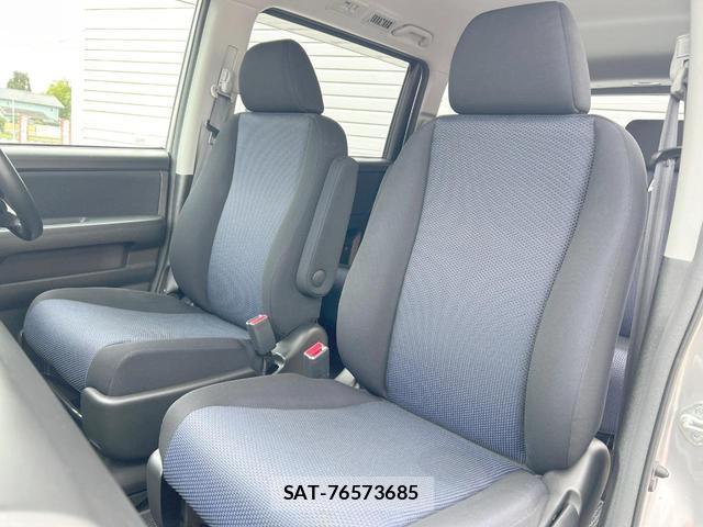 Honda e 2008-09 8812902-9
